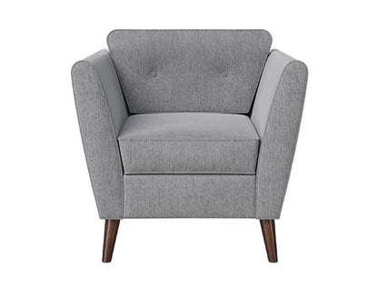 Kessel Sofa Set