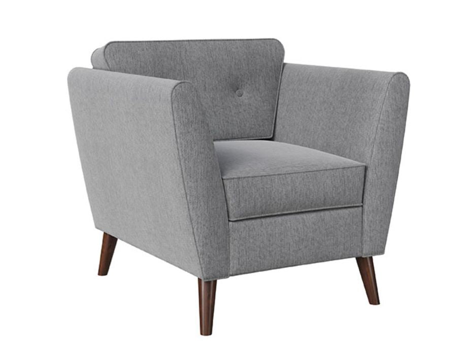 Kessel Sofa Set