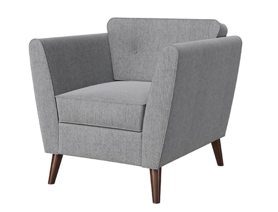 Kessel Sofa Set