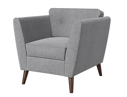 Kessel Sofa Set