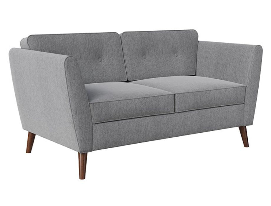 Kessel Sofa Set