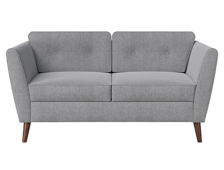 Kessel Sofa Set