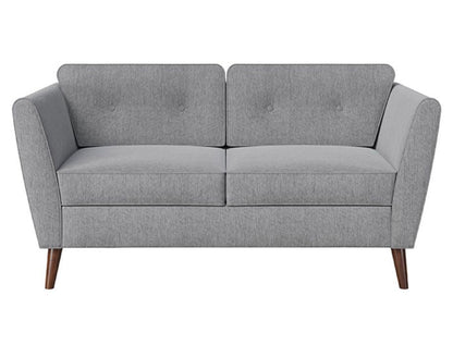 Kessel Sofa Set