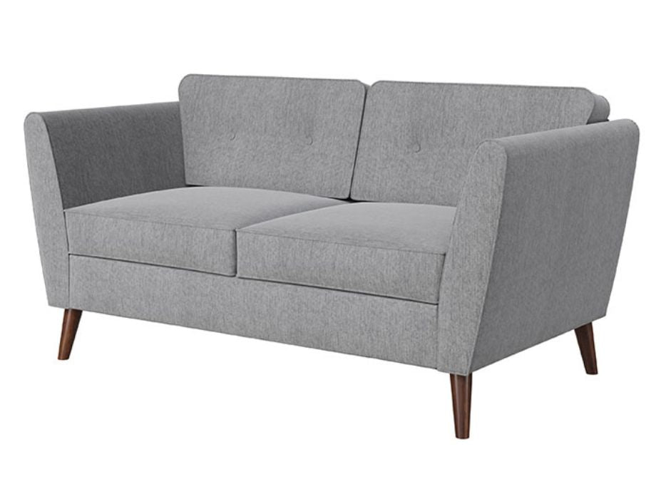 Kessel Sofa Set