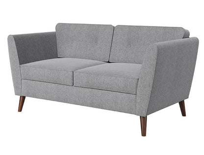 Kessel Sofa Set