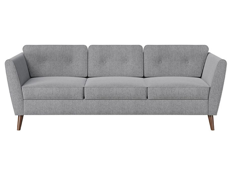 Kessel Sofa Set