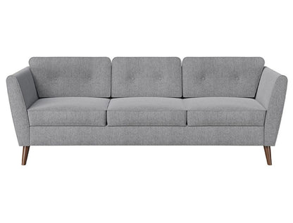 Kessel Sofa Set