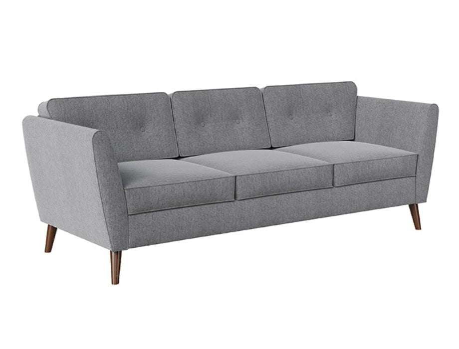 Kessel Sofa Set