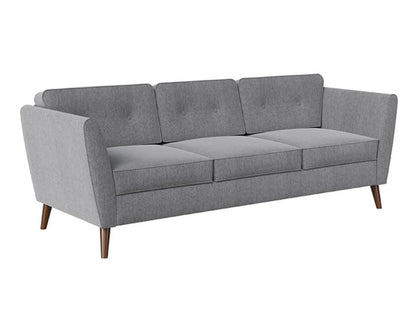 Kessel Sofa Set