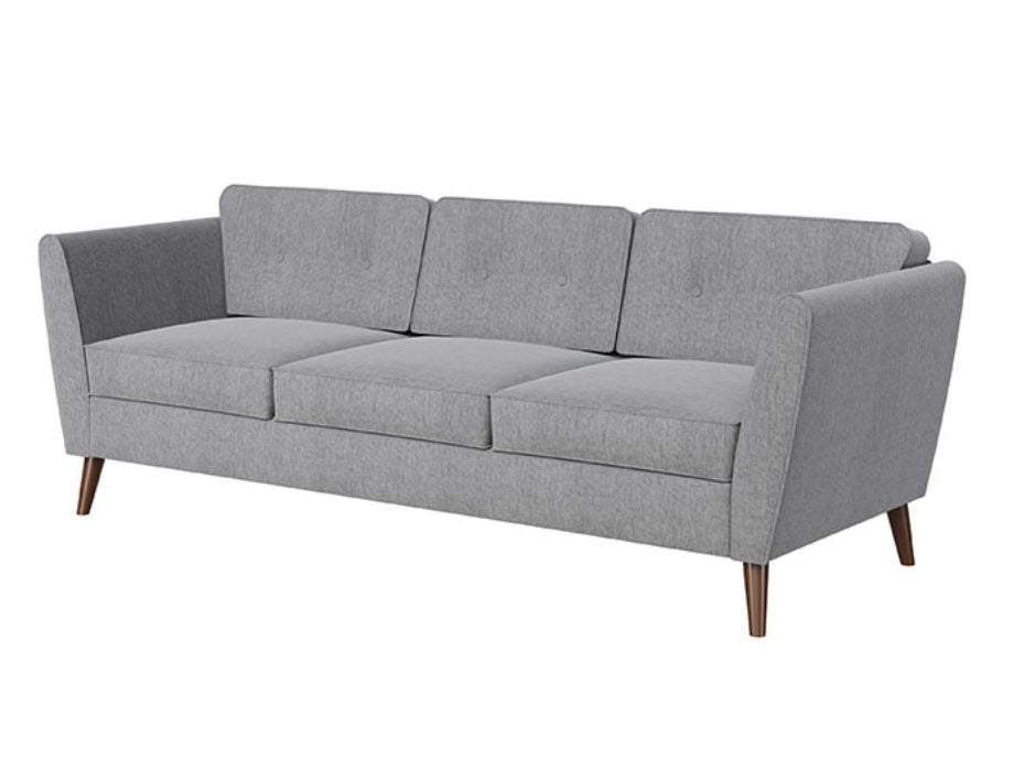 Kessel Sofa Set