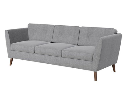 Kessel Sofa Set