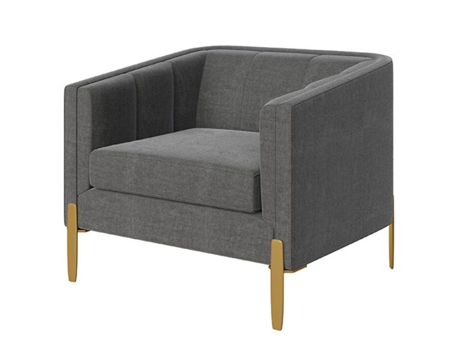 Lodge Sofa Set