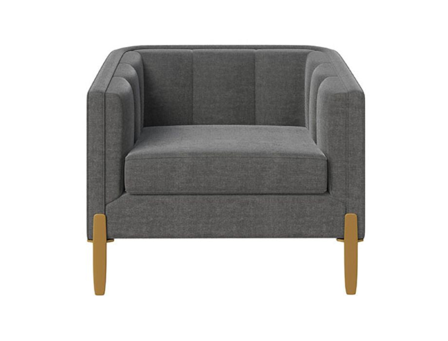 Lodge Sofa Set