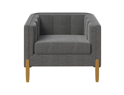Lodge Sofa Set