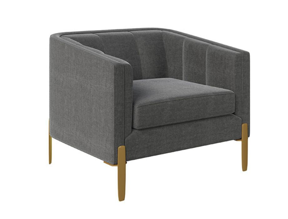 Lodge Sofa Set