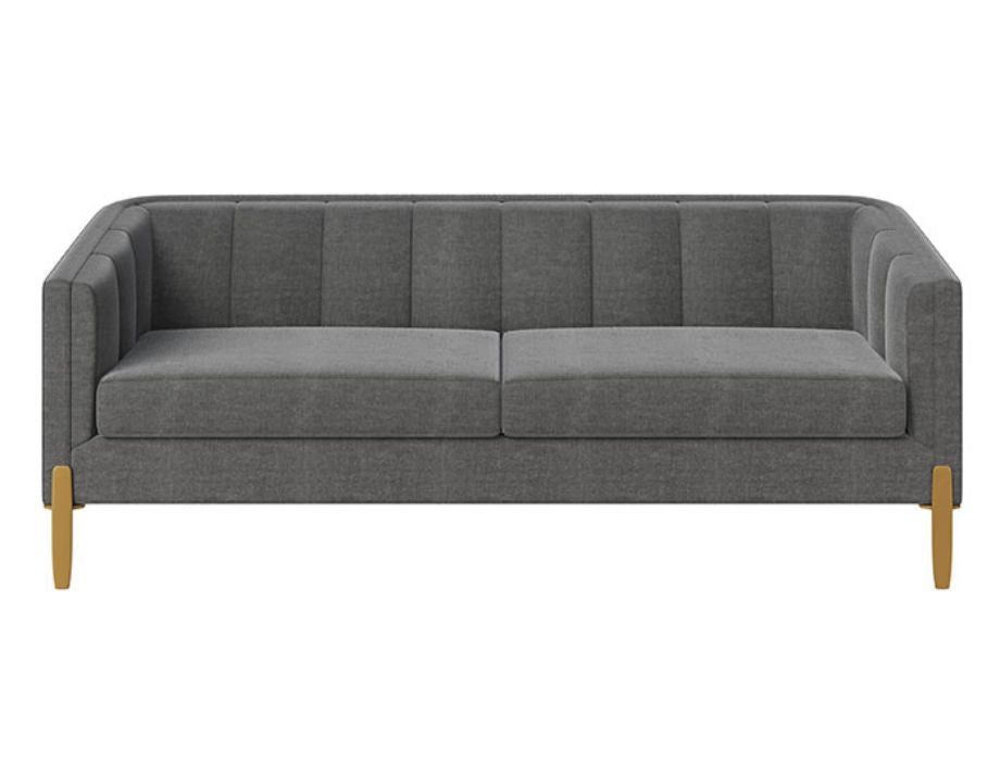 Lodge Sofa Set