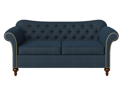 Noble Sofa Set