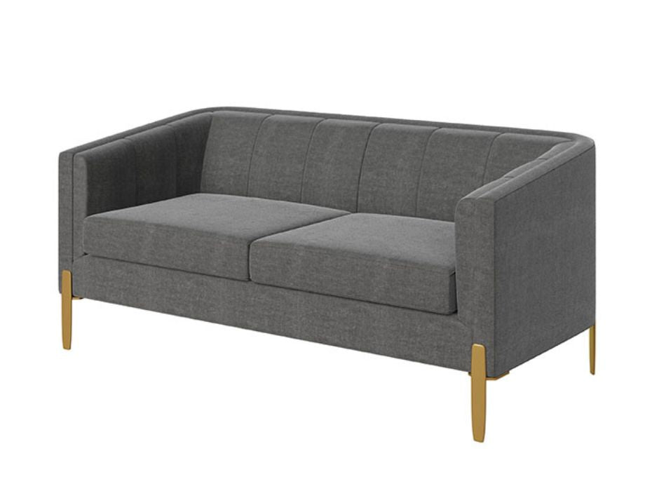 Lodge Sofa Set