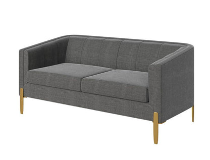 Lodge Sofa Set