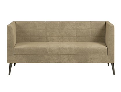 Cooper Sofa Set