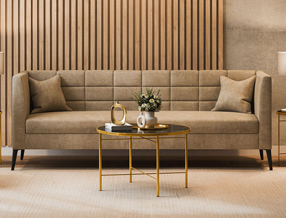 Cooper Sofa Set