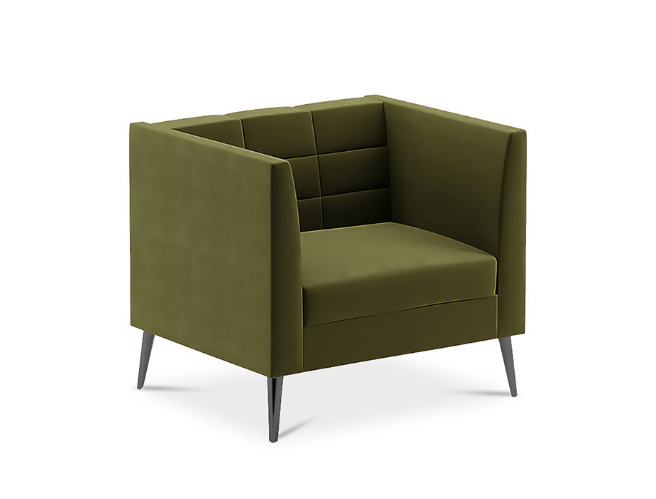 Cooper Sofa Set