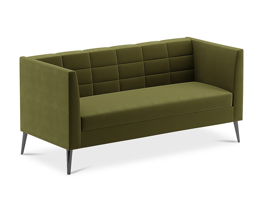 Cooper Sofa Set