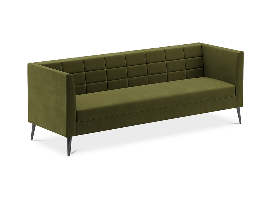 Cooper Sofa Set