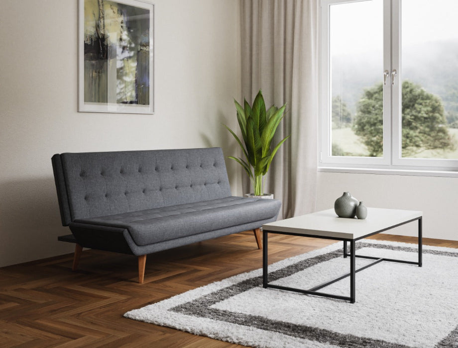 Istria Sofa Cum Bed