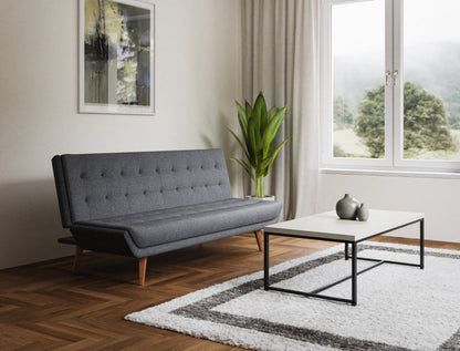 Istria Sofa Cum Bed
