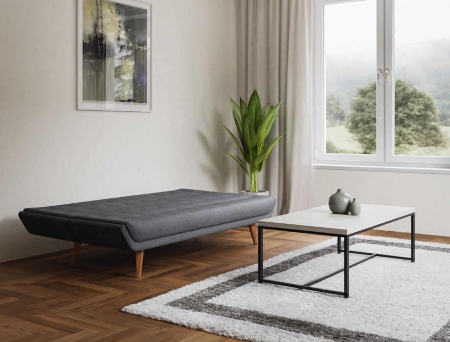 Istria Sofa Cum Bed