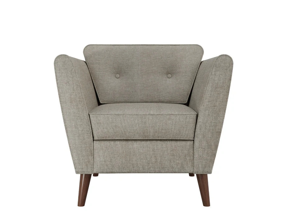 Kessel Sofa Set