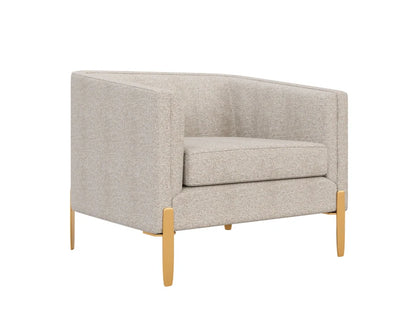 Lodge Sofa Set