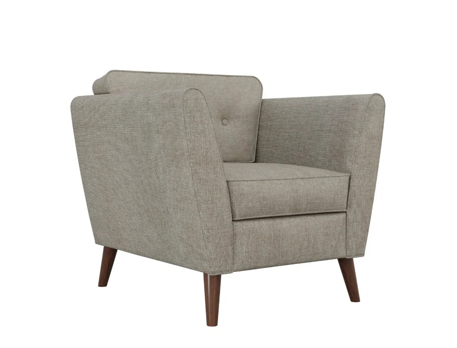 Kessel Sofa Set