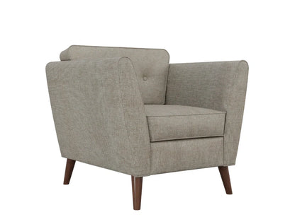 Kessel Sofa Set