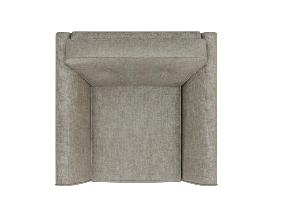 Kessel Sofa Set
