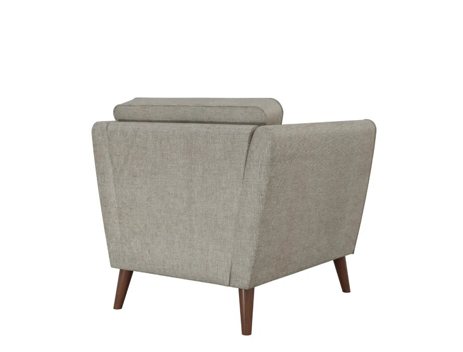 Kessel Sofa Set