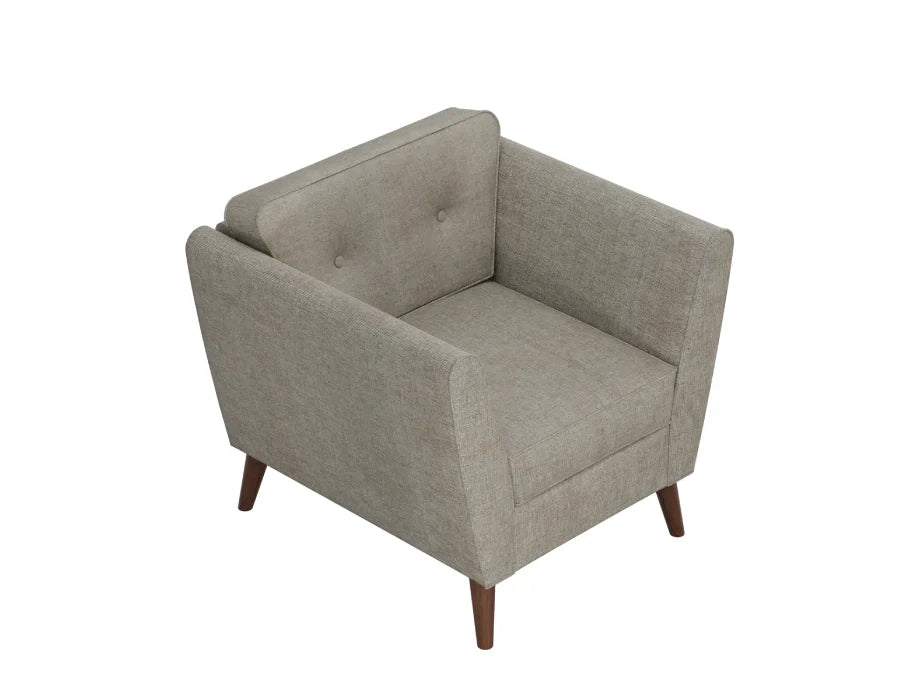 Kessel Sofa Set