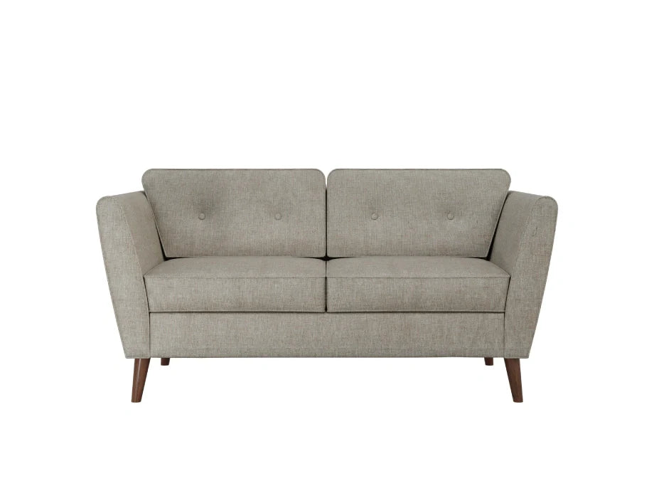 Kessel Sofa Set