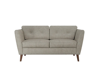 Kessel Sofa Set