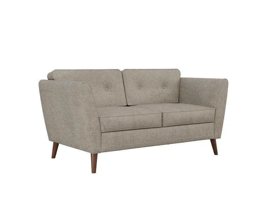 Kessel Sofa Set