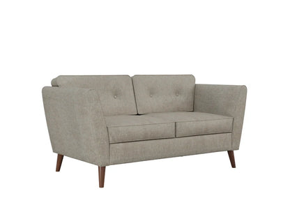 Kessel Sofa Set