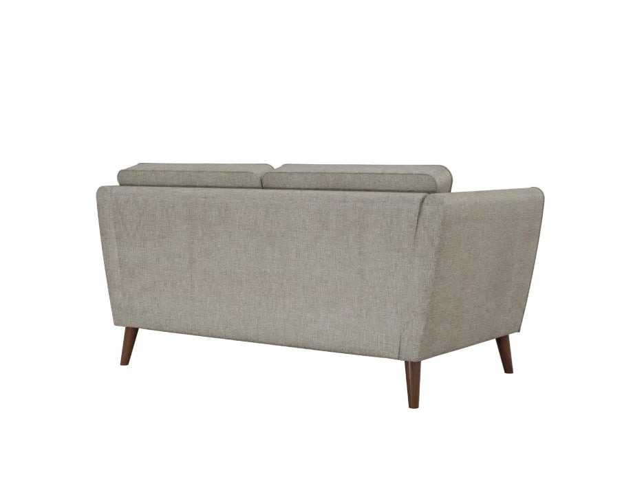 Kessel Sofa Set