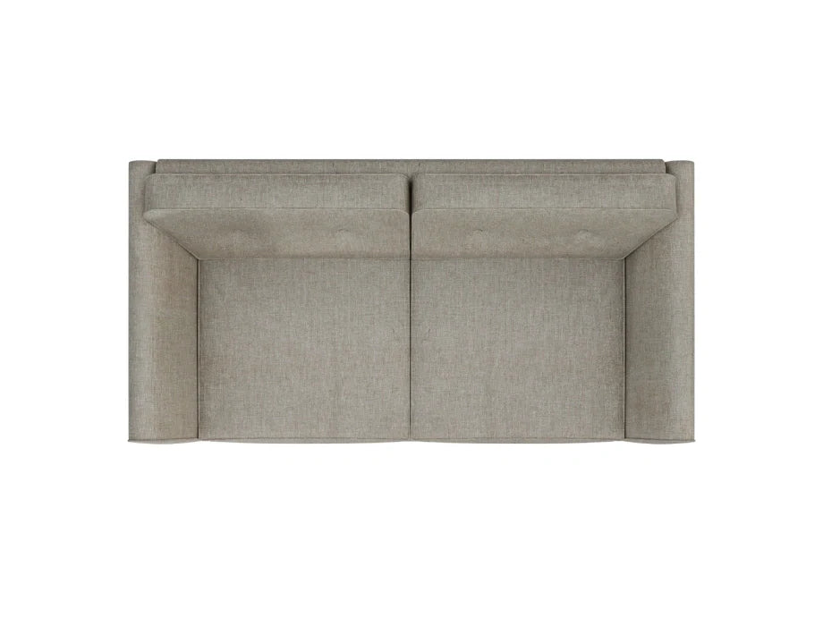 Kessel Sofa Set