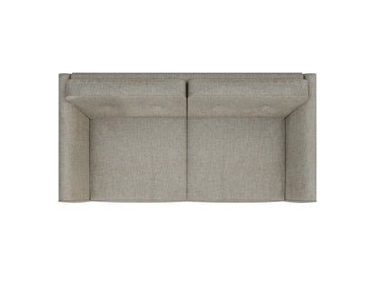 Kessel Sofa Set
