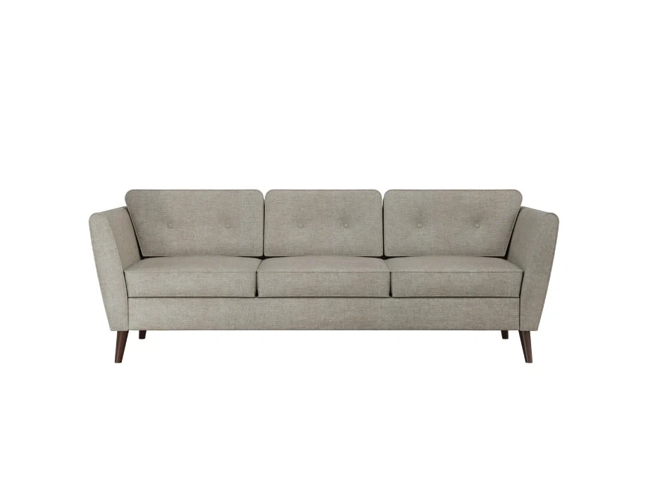 Kessel Sofa Set