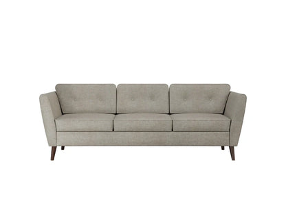 Kessel Sofa Set