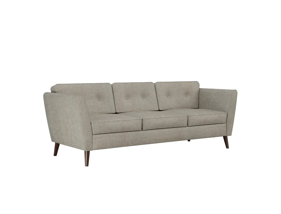 Kessel Sofa Set