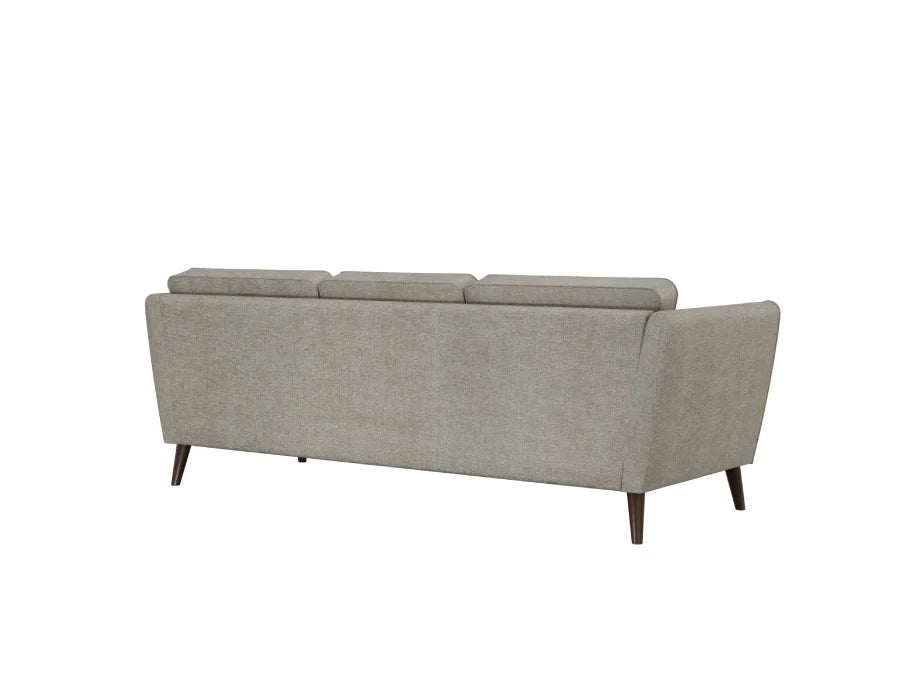 Kessel Sofa Set