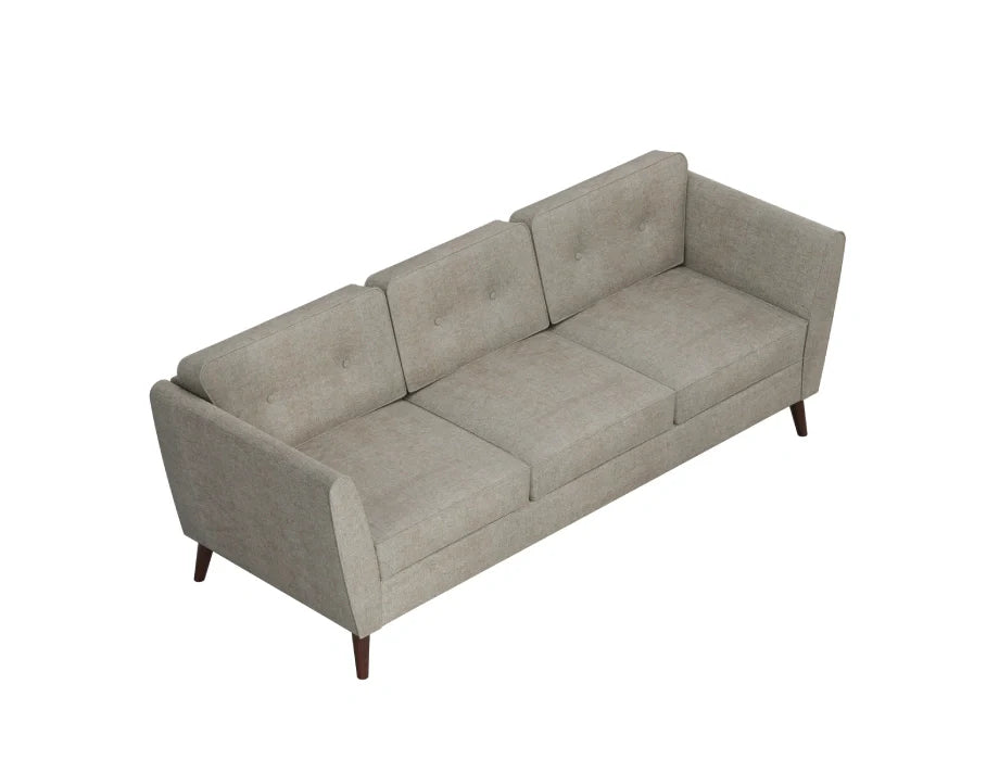 Kessel Sofa Set